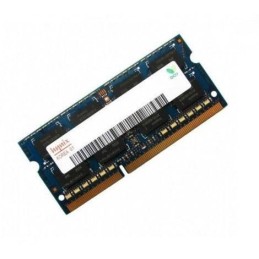 HMT425S6AFR6A-PB-RFB