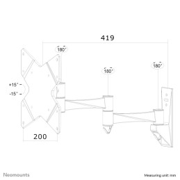 FPMA-W835