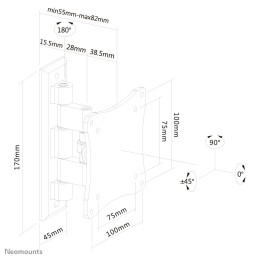 FPMA-W810