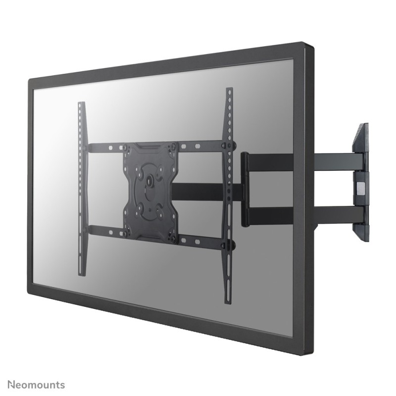 FPMA-W460BLACK FPMA-W460BLACK