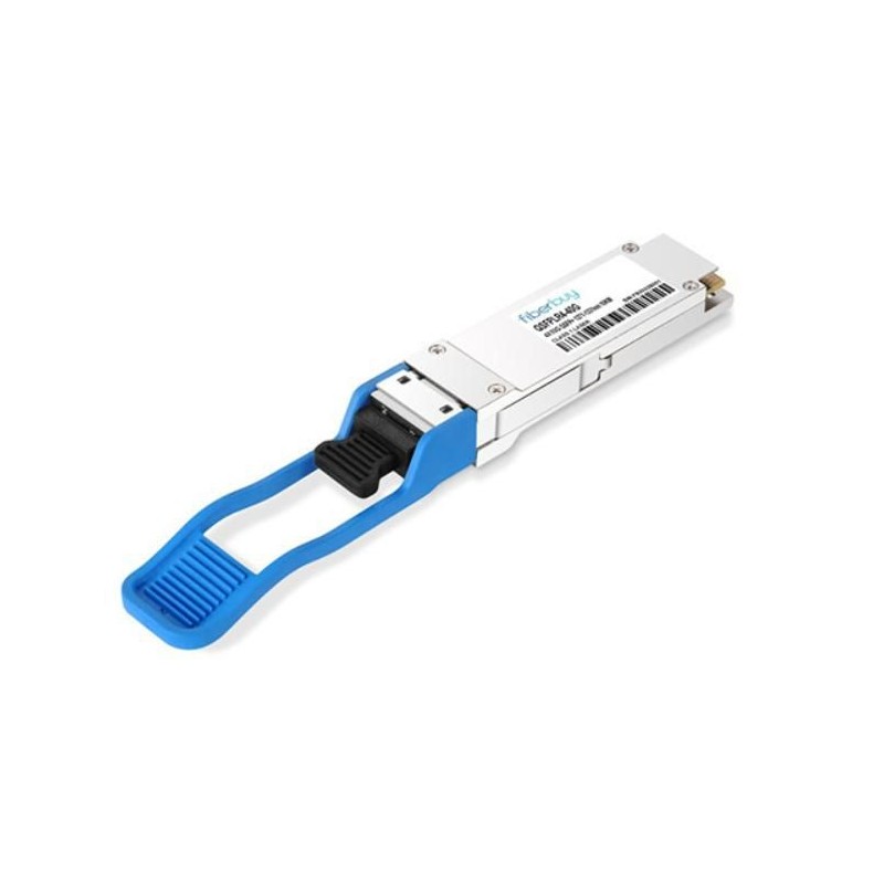 40G-LR4-QSFP10KM