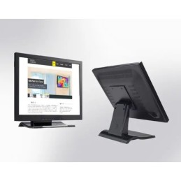 L1785-EN35L1-00001-PCT31