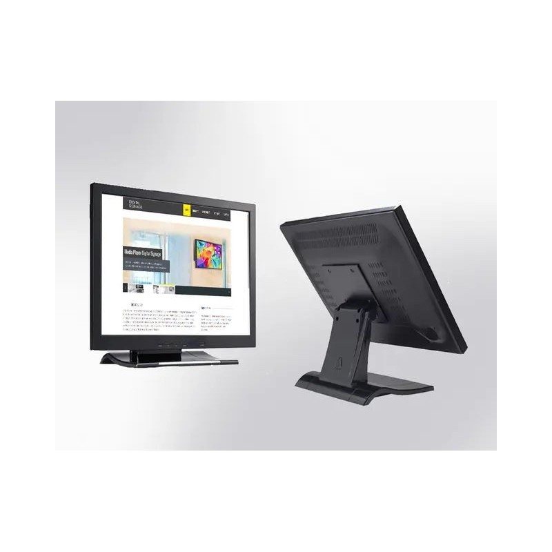 L1785-EN35L1-00001-PCT31