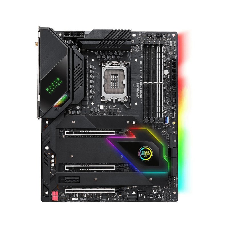 Z690_TAICHI_RAZER_EDITION