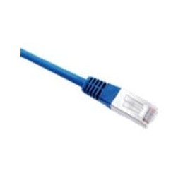 CAT6A-BL-10M