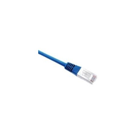 CAT6A-BL-2M