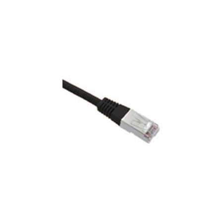 CAT6A-BLK-10M