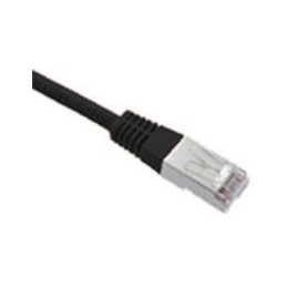 CAT6A-BLK-1M