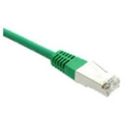 CAT6A-GRN-10M