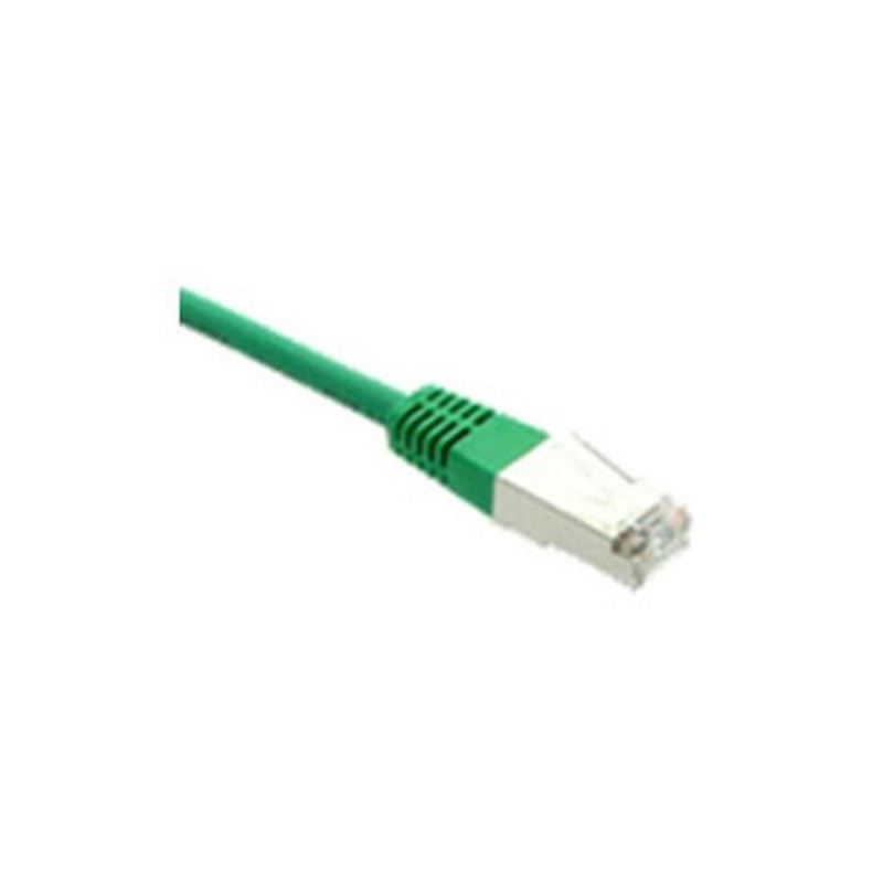 CAT6A-GRN-10M