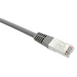 CAT6A-GRY-10M