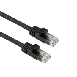 CAT6APC-014-BK