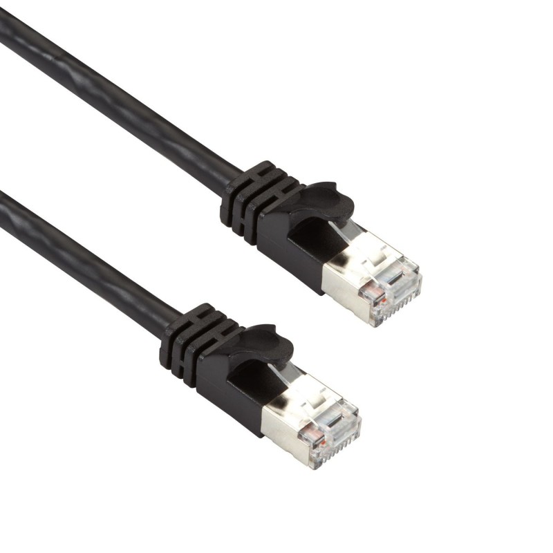 CAT6APCS-014-BK