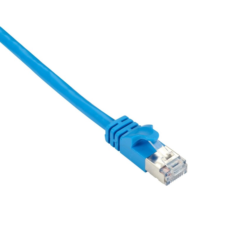 CAT6APCS-020-BL