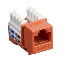 CAT6J-OR