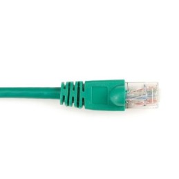 CAT6PC-001-GN