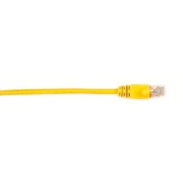 CAT6PC-001-YL