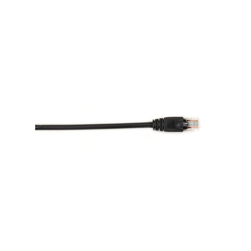 CAT6PC-002-BK