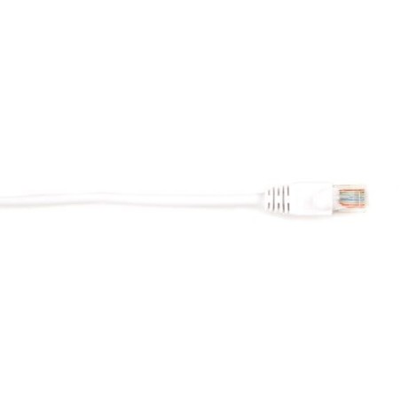 CAT6PC-002-WH