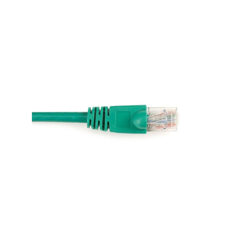 CAT6PC-003-GN