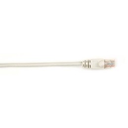 CAT6PC-003-GY