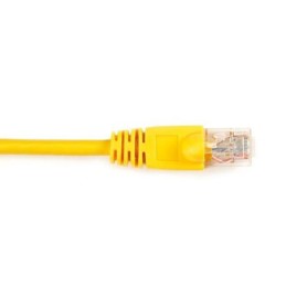 CAT6PC-003-YL