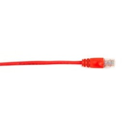 CAT6PC-004-RD