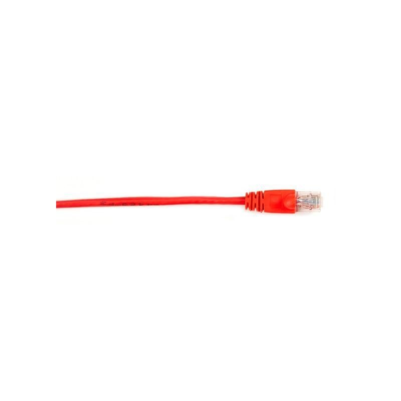 CAT6PC-004-RD