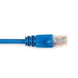 CAT6PC-005-BL