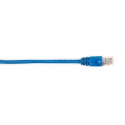 CAT6PC-006-BL