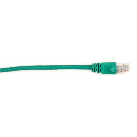 CAT6PC-006-GN