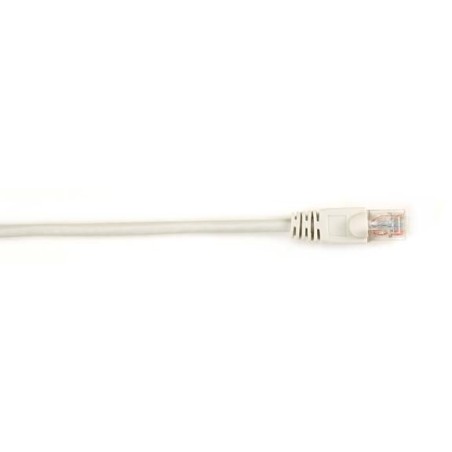 CAT6PC-015-GY