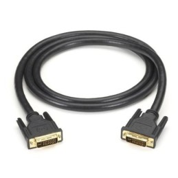 DVI-I-DL-002M