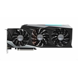 GV-N308TGAMING_OC-12GD