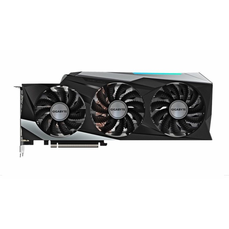 GV-N308TGAMING_OC-12GD