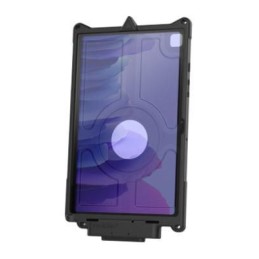 RAM-GDS-SKIN-SAM75-NG