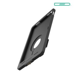 RAM-GDS-SKIN-AP40-TCD