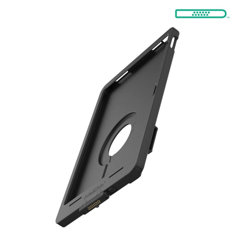 RAM-GDS-SKIN-AP40-TCD