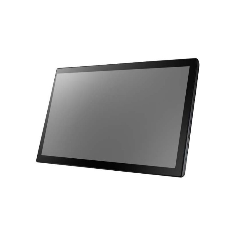 UTC-320-BTO-20393533