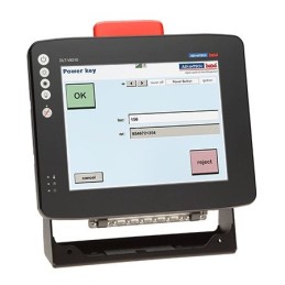 DLT-V8312I5F-BTO-Q-32322-1