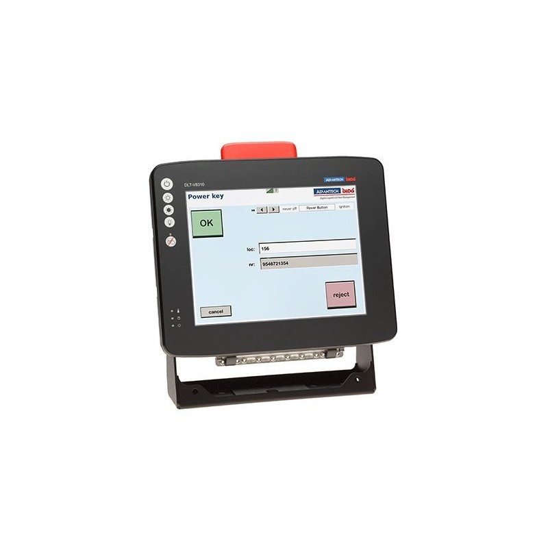 DLT-V8312I5F-BTO-Q-32322-1