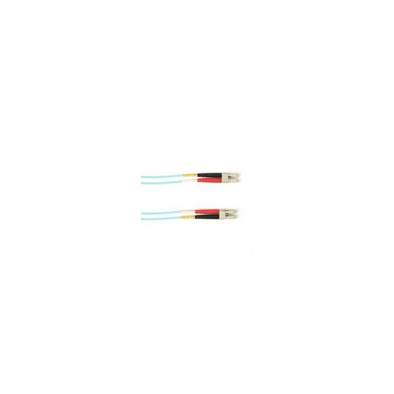 FOCMR10-015M-LCLC-AQ