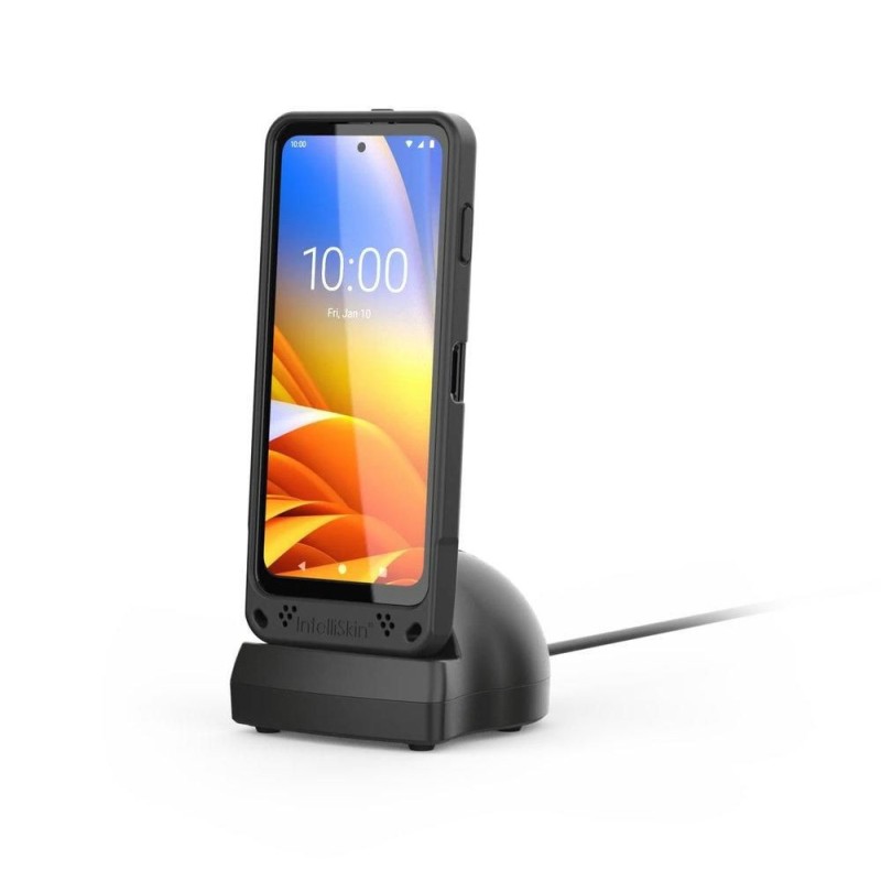 3PTY-RAM-GDS-DOCK-D7U