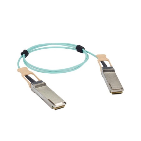 QSFP-100G-AOC15M-BB