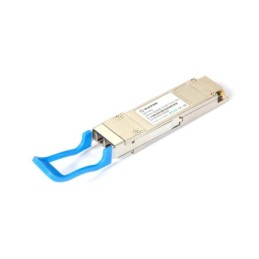 QSFP442