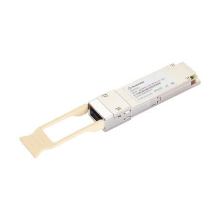 QSFP541