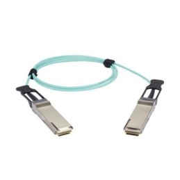 QSFP-H40G-AOC5M-BB