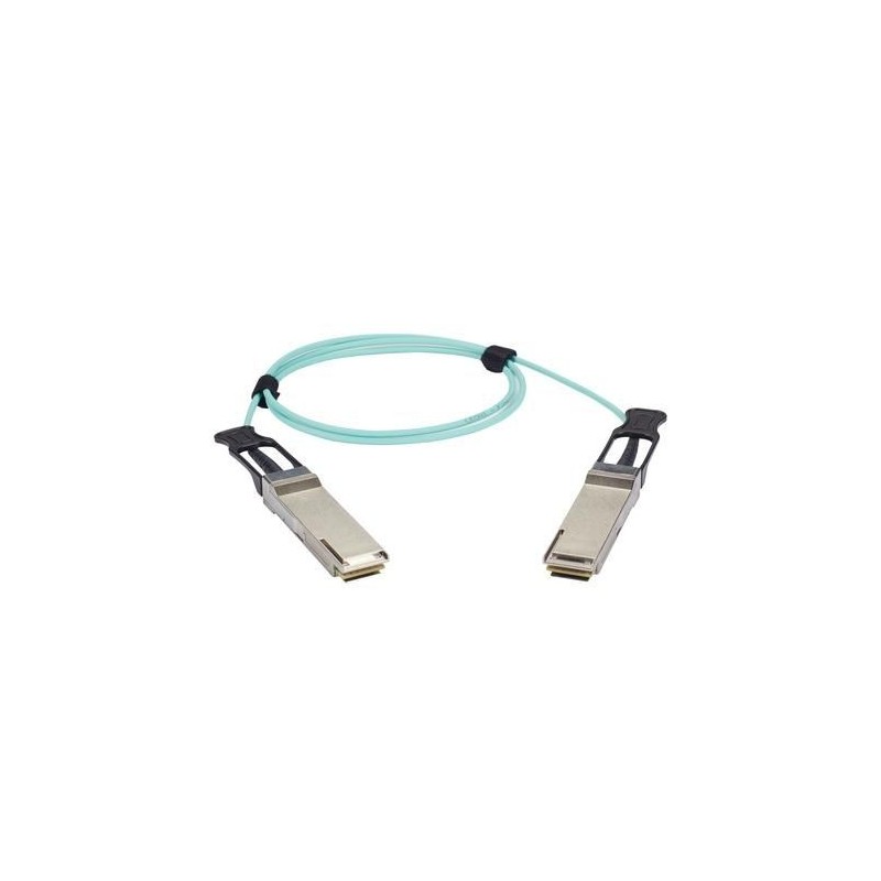 QSFP-H40G-AOC5M-BB