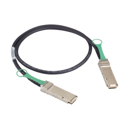 QSFP-H40G-CU1M-BB