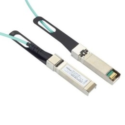 SFP-10G-AOC2M-BB